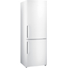  GORENJE RK 6181 EW